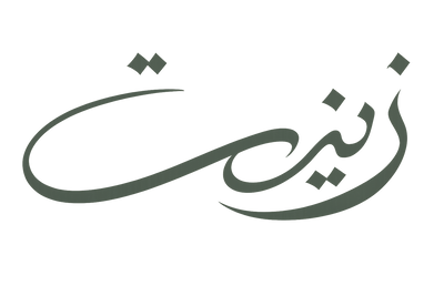 Zeenaat
