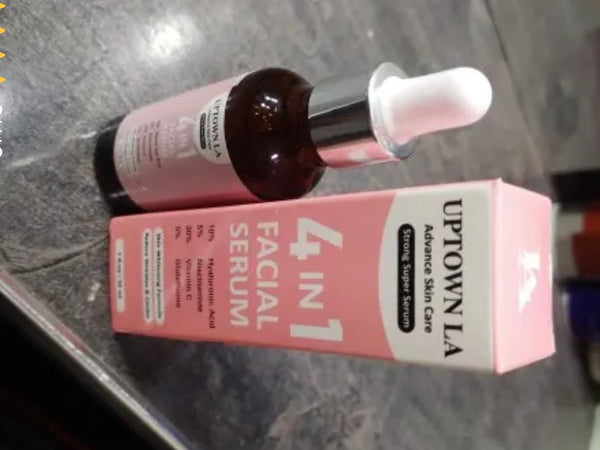 Hira K. review photo