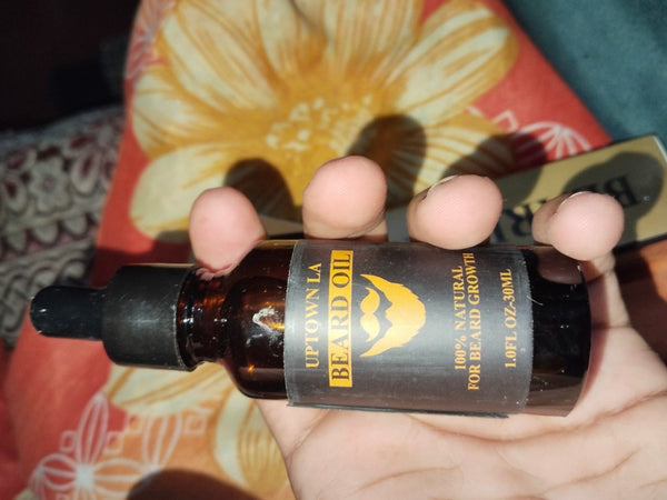 Mahnoor R. review photo