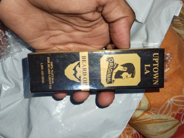 Ayesha M. review photo