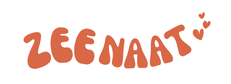 Zeenaat